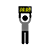 Corner Corner